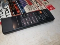 PIONEER CU-XC001 AUDIO REMOTE-ВНОС SWISS 0205261901М, снимка 15
