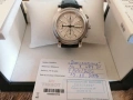 Tissot t-lord automatic chronograph Valjux 7750, снимка 2