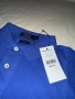 Мъжки тениски с яка Polo Ralph Lauren, снимка 11