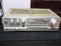 Продавам усилвател technics-su-v550, снимка 2