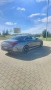 Mercedes CLS 400d Edition 1, снимка 7