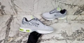 Nike Дамски Маратонки👟Дамски Спортни Обувки Найк - Различни Цветове Код P2670, снимка 4