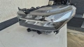 Ляв фар Suzuki SX-4 SX4 Scross Full LED , снимка 10