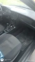AUDI 80 B4-GAZ BENZIN-2.0 MI ABT, снимка 15