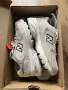 Original New Balance 530 EU 38 – Brand New with Box, снимка 1