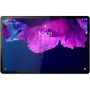  Таблет Lenovo P11 Pro, Octa-Core , 11.5" OLED, 4GB RAM, 128GB, 4G, Slate Grey , снимка 4