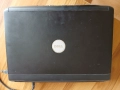 Dell Vostro 1500 Работещ Лаптоп, снимка 9