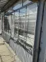Продава се имот с.Ценово , снимка 5