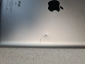 Apple iPad 3 A1416 32GB , снимка 13