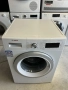 Пералня Bosch Serie 8 A+++ 9кг VarioPerfect, снимка 7