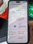Honor magic 7 pro/12-512/, отличен, комплект. , снимка 10