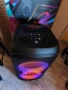JBL Partybox 320, снимка 2