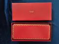 Cartier кутия за гривна Charleston , снимка 5