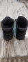 LOWA Ferrox Pro GTX LO /42 / Gore Tex туристически обувки, снимка 9