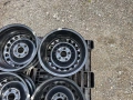 4бр.Джанти 15 5x112 за Vw Caddy,Golf,Touran,Skoda Octavia,Seat Leon, снимка 14