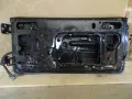 Задна врата Фрилендър 1 Land Rover Freelander 1, снимка 2