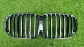 Решетка за BMW X5 G05 / БМВ Г05, снимка 2