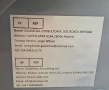 Перяща прахосмукачка K15C 450w., снимка 4