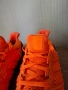 Adidas Ultra Boost маратонки 46 номер. , снимка 4