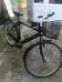 ВЕЛОСИПЕД - 28", снимка 6