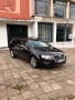 Фолксваген Пасат, снимка 2