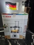 Кухненски роботи BOSCH КУХНЕНСКИ РОБОТ BOSCH , снимка 8