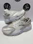 Маратонки NIKE AIR HUARACHE. Номер 42, снимка 1