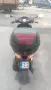 Скутер HONDA X8RX , снимка 5