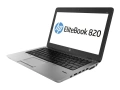 Лаптоп HP 820 G1 I7-4600U 8GB 256GB SSD с до 24 МЕСЕЦА ГАРАНЦИЯ, снимка 2