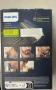 МУЛТИФУНКЦИОНАЛЕН ТРИМЕР PHILIPS 8В1, МОД. MG3730/15 НОВ!!!, снимка 3