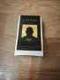 Мъжки одеколон Micheal Jordan Legend 100 ml., снимка 5