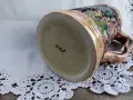 Винтидж немска халба, снимка 5