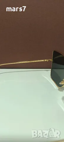 Gucci оригинални дамски очила, снимка 6 - Слънчеви и диоптрични очила - 55697607