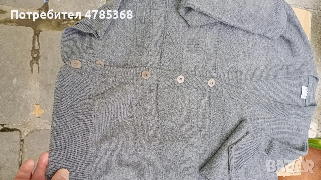 Нови дрехи унисекс, снимка 14 - Други - 55155427