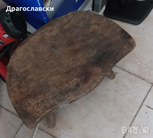 копанка, корито, нощва, стол, чутура, копанки корита нощви чутури , снимка 14 - Антикварни и старинни предмети - 29284475