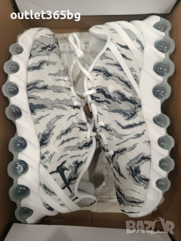 Nike - Air Max DN8 Premium Оригинал Код 809, снимка 2 - Маратонки - 54649659