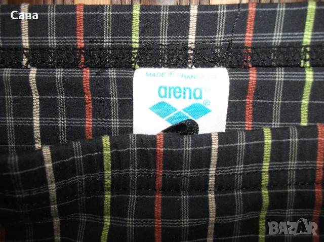 Бански ADIDAS, NIKE, ARENA, снимка 5 - Бански - 54833943