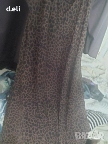 Triumph. Size M Две нощници, снимка 4 - Нощници - 28061707