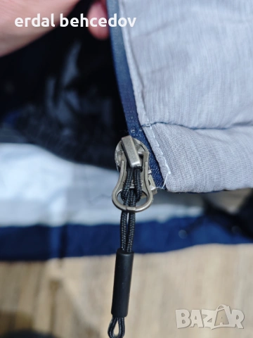 Яке Cirvit, снимка 7 - Якета - 54093389