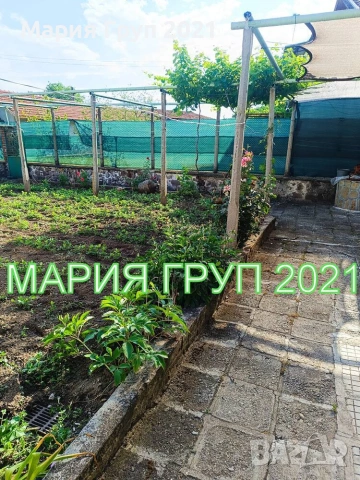 !!!ТОП ОФЕРТА!!!Продавам Къща в село Драгойново област Пловдив!!!, снимка 8 - Къщи - 55059229