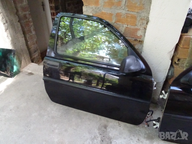 Врати Land Rover Freelander  1 