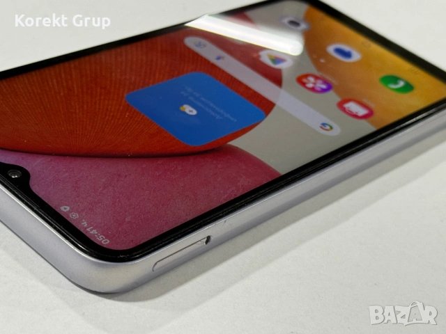 Samsung A14 128GB, снимка 5 - Samsung - 54578293