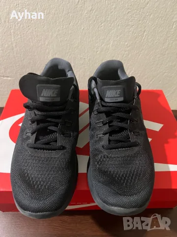 Nike Free RN – №41, снимка 2 - Маратонки - 55318466