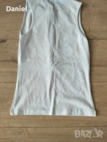Нов дамски потник от Pause Jeans, снимка 4 - Потници - 55511039