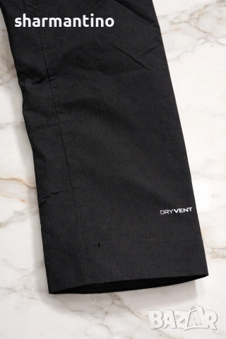 The North Face M Dry VENT дамско яке, снимка 3 - Якета - 54102204