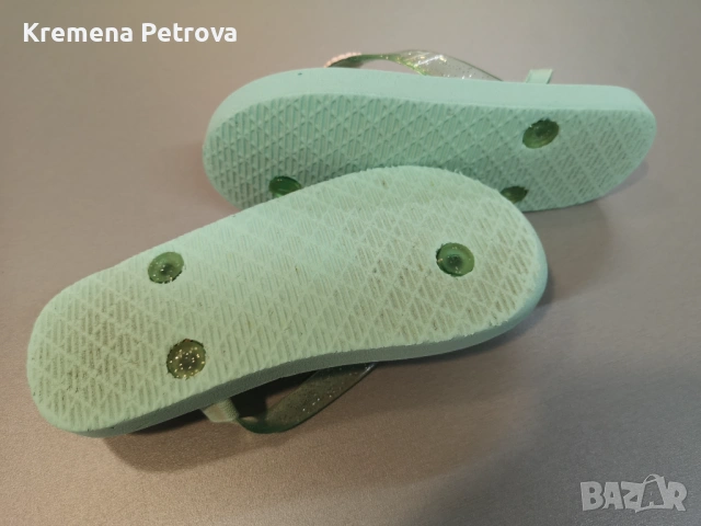 !!*Доставка до СПИДИ АВТОМАТ 2,14€ - Adidas Racer TR21 I Детски Спортни Обувки Running, размер 32, снимка 6 - Детски маратонки - 52053046