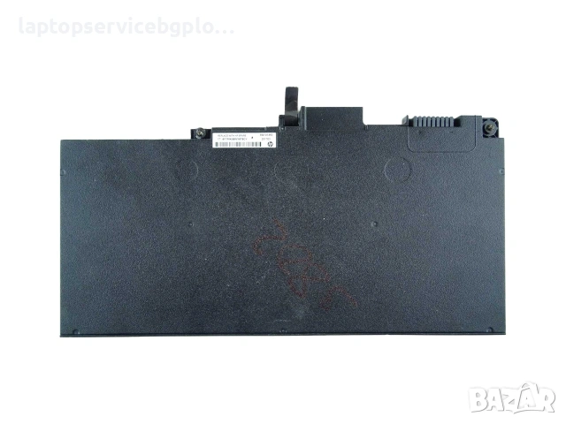 Оригинална Батерия TA03XL за HP EliteBook 745 G4 Elitebook 840 G4 ZBook 14u G4 3802 mAh