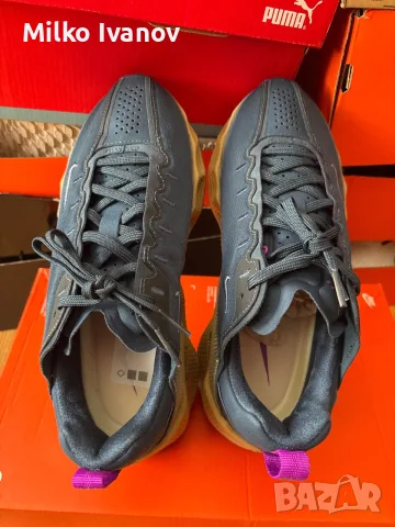 Дамски Nike Ava Rover