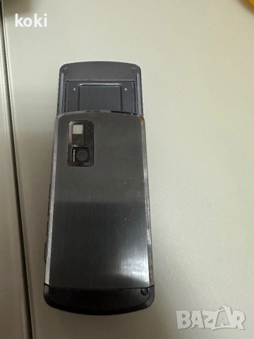 LG KE970 , снимка 4 - LG - 54863917