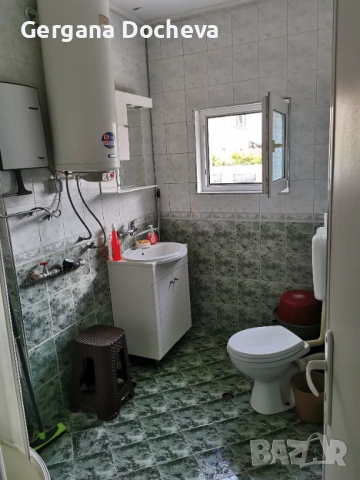 Продава се апартамент в Разград, център, снимка 12 - Апартаменти - 54811946